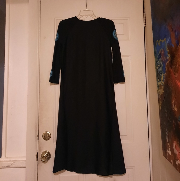 SOLD - Picture 11 of 13